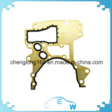 Guangzhou Chenglong Auto Oil Seal Co., Ltd.