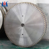 Marble Diamond 1200mm Cutting Disc for Sale