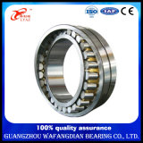 Copper Core Spherical Roller Bearing for Agricultural Machine
