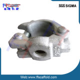 German Type Forged Scaffolding Half Clamp (FF-0012)