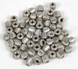 Dry Cutting Diamond Wire Saw Beads
