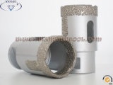35mm M14 Tile Dry Drill Bit Granite Drill Bit Porcealin Drill Bit