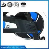 China Sand/Metal Casting Price of Fitness Equipment/Home Gym/Treadmill