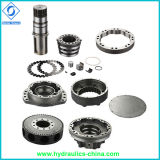 Spare Parts for Poclain Ms/Mse Hydraulic Motors