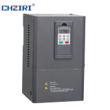 Chziri AC Drive for Packing Machine Zvf330-M1r5s2SD