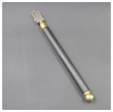 Oil-Feed Glass Cutter Building Glass Hand Tools