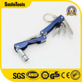 Special Design Multi Tools Pocket Promotional Pliers with Nylon Bag