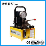 Sov Brand Electric Hydraulic Pump
