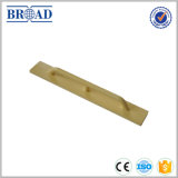 Changzhou Broad New Materials Technology Co., Ltd.