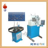 Mechanical Spring Coiling Machine with Good Price and High Quality