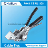 Hand Tool Lqa Stainless Steel Cable Tie Tool