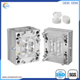 Plastic Caps Mould Costomize Injection Mold