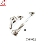 New Design Hardware Accessories Spring Air Support Hinge