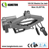 12V Electric Car Jack Kangton 2000kgs Car Jack