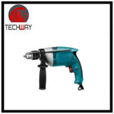 600W Electric Impact Drill with High Quality