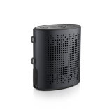 PA Bluetooth Wireless Mini Portable Speaker for Home Theater