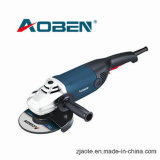 180/230mm 2350W Electric Angle Grinder Power Tool (AT3136)