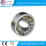 High Precision Cylindrical Roller Bearing for Machine Tool Spindles