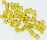 Mono Crystal Plate Diamond for Cutting Tools Wear Parts, Dressing Tools