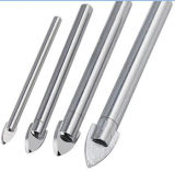 Diamond Drilling Bits for Glass and Tiles