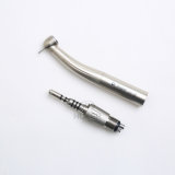 Torque Head High Speed LED Handpiece with Kavo Quick Connect