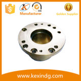 1331-47 Rear Bearing for PCB Drilling Machine Spindle