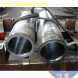St52 Pneumatic Cylinder Pipe for Construction Machinery Hydraulic Cylinder