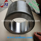 Stainless Steel Bushing for Welding Machine