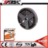 Power Tools for Chain Saw 5200/4500 Clutch