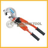(CYO-300) Hydraulic Crimping Tool 35-300mm2