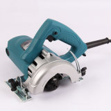 110mm 1680W Porable Stone Cutting Cheaper Price Good Quality and Quarry Stone Cutting Machine, Marble Cutter