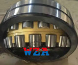 Brass Cage MB Spherical Roller Bearing for Papermaking Machines