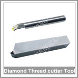 Mining Diamond Turning Tools, Motor Diamond Tools, Baring Diamond Tools