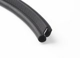 Machine & Electrical Equipment Rubber Gasket
