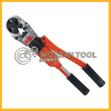 (HP-150D) Hydraulic Crimping Tool (16-150mm2)
