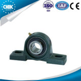 China Factory Machine Parts High Loading Capacity Pillow Block Bearing (UCP207)