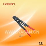 Yueqing Kasan Electric Co., Ltd.