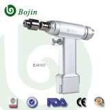 Surgical Acetabulum Reaming Drill (BJ4107)