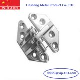 Casting Stainless Steel Furniture Hatch Hinges for Furniture Hardware