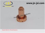 Nozzle 9-8212 for Thermal Dynamics Plasma Cutting Torch