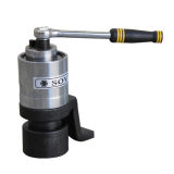 Manual Torque Wrench for Industry and Construction