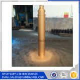 High Drilling Rate Water Well DTH Hammer