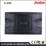 XL-820K OEM Stereo Bluetooth Professional Loud Speaker
