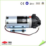 400g Electric RO Water Purifier Booster Pump