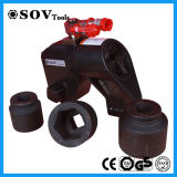 China Hydraulic Torque Wrench Tools Set