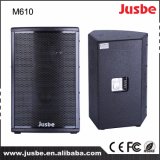 PRO Audio M610 Powered Speaker for Small Meeting Room