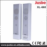 2.4G Wireless Whiteboard Column Speaker
