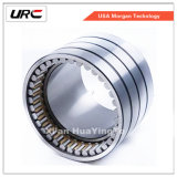 URC Four Row Cylindrical Roller Bearing for Rolling Mill Equipment