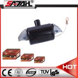 Power Tool for Chain Saw 070 Ignition Coil