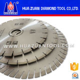 Hot Sale Circle Saw Blade for Stone Working Tools